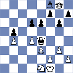 Kitchen - Jenkins (Lichess.org INT, 2020)