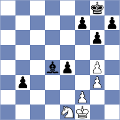 Kilibarda - Zivkovic (Belgrade, 2004)