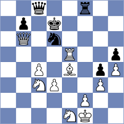 Mateta - Dubrovic (Rijeka, 2007)