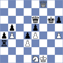Hewig - Schnabel (Germany, 2002)