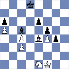 Comp LChess - Jongsma (The Hague, 1992)