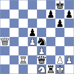 Vogel - Brodowski (Germany, 2005)