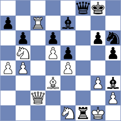 Verlinden - Gelens (Brasschaat, 2002)