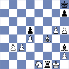 Tomaic - Jankovic (Porec, 1998)