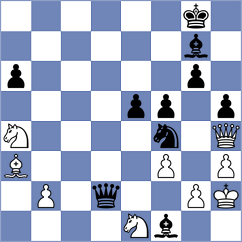 Rique - Santivanez Montes (Lima, 2002)