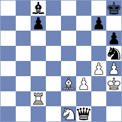 Suppan - Mallner (Graz, 1997)
