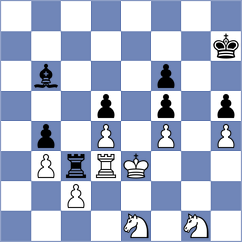 Plasencia - Quesada Perez (Santa Clara, 2010)