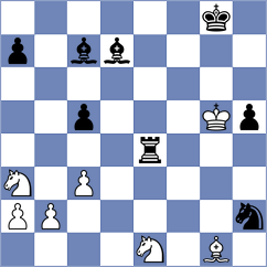 Wilken - Ruehlemann (Krumpa, 1972)