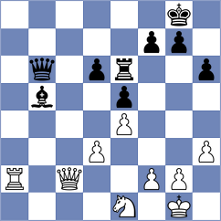 Hallmann - Kurz (Germany, 1997)