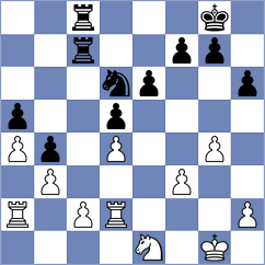 Whatley - Dokoutchaev (Dallas, 2000)