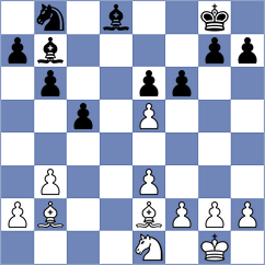 Muscat - Anderson (Thessaloniki, 1988)