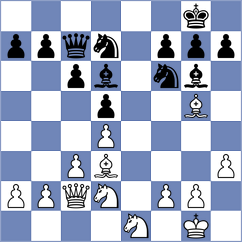 Diaz - Schaefer (Germany, 1989)