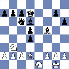 Salas - Aguilar (Guaymallen, 2001)