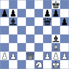 Frotscher - Schmid (Weil am Rhein, 2001)