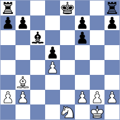 Barcelo Llobet - Gallardo Espinosa (Vic, 2011)
