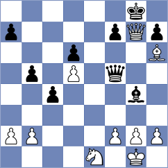 Palasek - Janosek (Sec u Chrudimi, 2004)