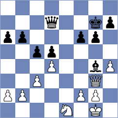 Pagel - Rehder (Eckernfoerde, 2001)