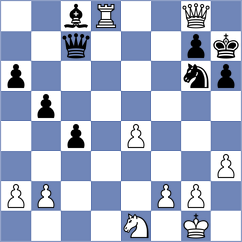Brenner - Klein (Germany, 1994)