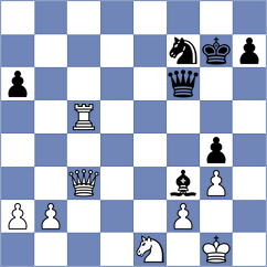 Bjarnason - Jogi (Tallinn, 2001)