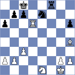 Pietrusiak - Slusarczyk (Wroclaw, 1967)