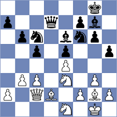Holzapfel - Scherf (Rieneck, 1993)