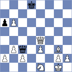 Schwegler - Seidlitz (Zirndorf, 2006)