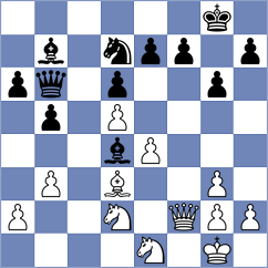 Massard - Couronne (Montigny le Bretonneux, 2006)