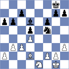 Hu - Dylong (Bohumin CZE, 2024)