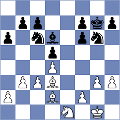 Brinks - Jansen (Hengelo, 2002)