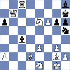 Roca - Ribeiro (Buenos Aires, 1994)
