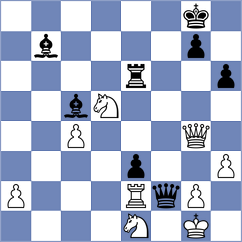Tsimer - Budnikov (Evpatoria, 2007)