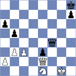 Peurton - Bouvier (Saint Quentin, 2001)