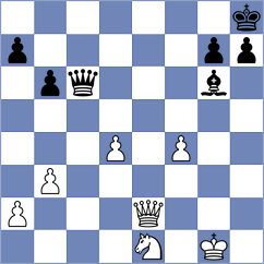 Valenta - Moya Albaladejo (Torrevieja (Alicante) ESP, 2024)