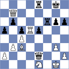 Ivandija - Vuckovic (Bjelovar, 2008)
