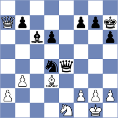 Artemieva - Neuhauser (Urgup, 2004)