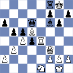 Hoefert - Krieg (Blankenburg, 2006)