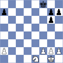 Bigoria Escobedo - Parra Agudelo (Medellin, 2007)