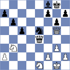 Pokorny - Micanek (Brno, 1997)