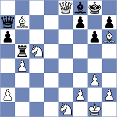 Athanasiou - Chasouraki (Athens, 2021)