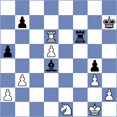 Mackiewicz - Sikorska (Rewal, 2006)