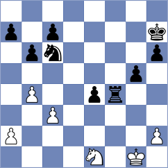 May - Bal (Neumuenster, 2004)