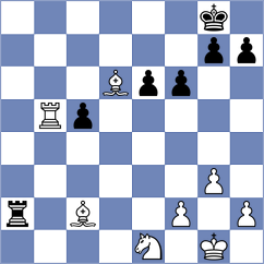 Dunnington - Woolridge (York, 2000)