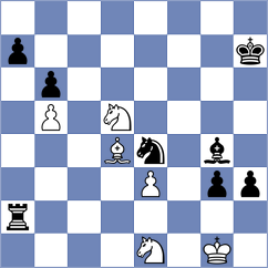 Francelli - De Gois Junior (Bairro, 2014)