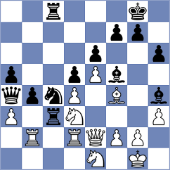 Quintero Acevedo - Suaza Builes (Medellin COL, 2024)