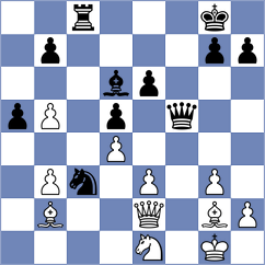 Pavlovic - Brujic (Belgrade, 2004)