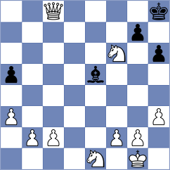 Graf - Krone (Playchess.com INT, 2012)