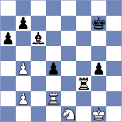 De Wit - Hendriks (Voerendaal, 2001)