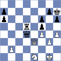 Marzari - Wallis (Austria, 1994)