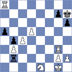 Vegara Gallego - Aymerich Bosch (Olot, 2011)
