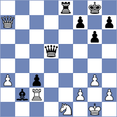 Otto - Toenniges (Bad Wildbad, 2003)